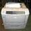 ART7> DRUKARKA LASEROWA EKO SYS FS - 1750
