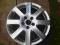 Felga aluminiowa Volkswagen Passat 17