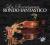 RONDO FANTASTICO La Serenissima CD SZYBKA WYSYŁKA