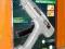 PISTOLET KLEJOWY KLEJU 120W S-70120 STALCO PERFECT