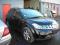 NISSAN MURANO 3.5 KOMPLET FELG ALUMINIOWYCH CZĘŚCI