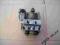 Pompa ABS Mazda 626 97-01