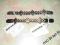 - 30% DIESEL BORKBRACY ORIGINAL BRACELET