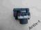 POMPA ABS TOYOTA AVENSIS 2003-2008r 44510-05040