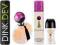 avon FAR AWAY zestaw 3 w 1 woda+kulka+body spray