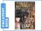 ZAMACHY, KTÓRE ZMIENIŁY ŚWIAT (BOX) (9DVD)