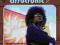 greatest_hits AFROTRONIC 2 (2CD)