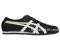 WWA ASICS ONITSUKA TIGER MEXICO 66 HL202 9001 44.5