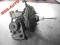 SERWO + POMPA ABS / HAMULCOWA - VW LUPO 1.0 99r