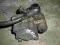 POMPA WSPOMAGANIA RENAULT MASTER OPEL MOVANO 2.5 D