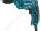 WIERTARKA 6413 MAKITA 450 W od dealera NOWA