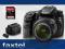 SONY SLT A58 + 18-55 SAM II16GB 45MB/S TORBA  A58K