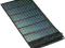 ŁADOWARKA ELASTYCZNY PANEL SOLARNY MATA 5W