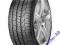 OPONY 245/40R20 PIRELLI NOWE 2-szt