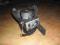 RENAULT MEGANE SCENIC 1.9 DTI POMPA ABS 0265216732