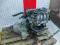 MAZDA 626 GE 92-97 2.0 KOLO ZAMACHOWE