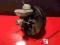 2 OPEL CORSA B 1.2 5D POMPA HAMULCOWA + SERVO