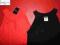 NEXT  T-shirt Bluzka NOWA TOP 10-38-M 2-pak