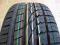 4 x NOWE CONTINENTAL CROSS UHP 275/40R20 275/40/20
