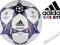Piłka nożna Adidas Finale Capitano 13 - 5 b-f