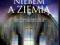 Między niebem a ziemią. James Twyman [ wys.24h ]