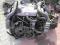 POMPA VACU VACUM WSPOMAGANIA FORD FOCUS 1.8TD