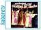 THE GREATEST GOSPEL SOUNDS [CD]