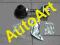 przegub OPEL ASTRA G VECTRA B ZAFIRA A - ABS 33x25