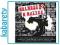 WOLNOŚĆ W MUZYCE 2 [CD] WYPRZEDAŻ!!