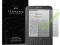 AMAZON KINDLE FOLIA OCHRONNA NA EKRAN
