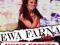 FARNA, EWA - LIVE /CD/ *