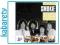 SMOKIE: ORIGINAL ALBUM CLASSICS [BOX] [5CD]