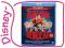 disney-RALPH DEMOLKA 3D (RALF) (BLU-RAY 3D) NOWOŚĆ