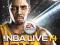 NBA Live 14 - Playstation 4 - ANG
