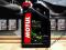 Motul 5100 Ester 10W-40 4L Nowy !! Oryginał !!