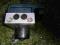 POMPA ABS ESP AUDI A2 1.4 TDI 8Z0907379B