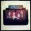 LOCOMOTIV GT  Music    super stan