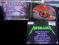 METALLICA  Creeping Death/ Jump In The Fire  ideał