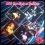 MICHAEL SCHENKER GROUP One Night At Budokan (2 LP)