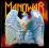 MANOWAR  Battle Hymns      super stan