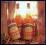 NAZARETH  Sound Elixir           super stan