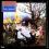 NAZARETH  Malice In Wonderland      stan BDB.