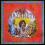NAZARETH  Rampant     stan BDB.