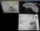 PINK FLOYD  Works   USA           ideał   RARE!!!