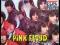 PINK FLOYD The Piper.../ A Saucerful Of... (2 LP)
