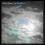 PETER GREEN  In The Skies    UK       super stan