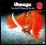 OMEGA The Hall Of Floaters In The Sky   super stan