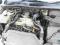 FORD FOCUS MK1 1.8 TDDI POMP VACU WAKUM *INNE*