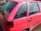 SEAT IBIZA II 96 5D SZYBA KAROSERYJNA TYL PRAWA