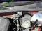 SEAT IBIZA II 96 1.4 5D POMPA HAMULCOWA SERVO